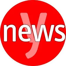 Ynetnews