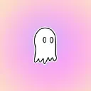 LONELY GHOST