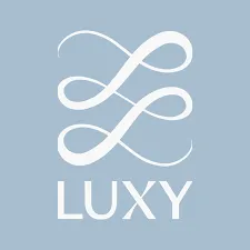 Luxy Hair