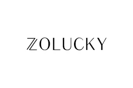 Zolucky