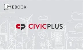 CivicPlus