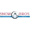 Snow Brothers Appliances