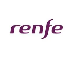 Renfe