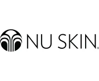 Nu Skin