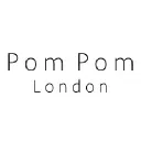 Pom Pom London