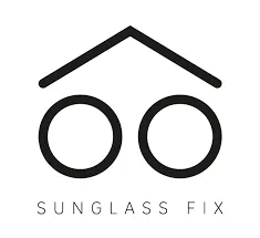 The Sunglass Fix