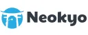 Neokyo