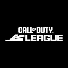 Call Of Duty League