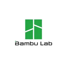 Bambu Lab