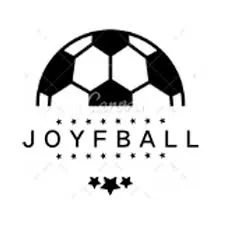 joyfball.com