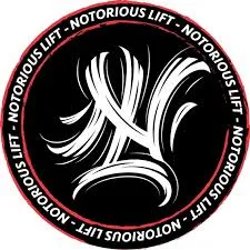 Notorious Lift