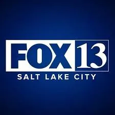 FOX 13 News Utah