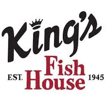 King's Fish House