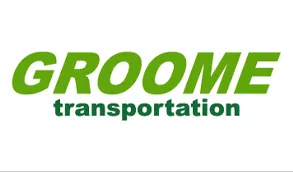 Groome Transportation