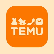 Temu