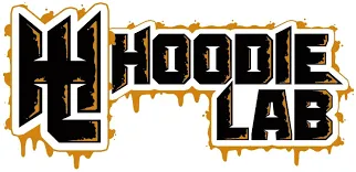 Hoodie Lab