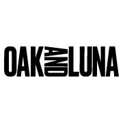 Oak & Luna