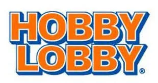 Hobby Lobby