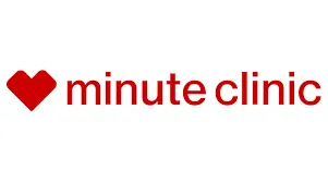 Minuteclinic