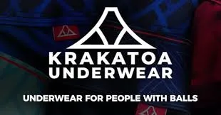 krakatoaunderwear.com