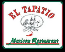 El Tapatio Mexican Restaurant