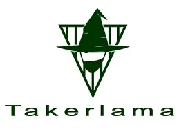 Takerlama