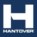 Hantover