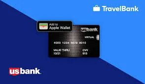 Travelbank