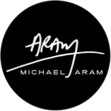 Michael Aram