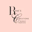 Rene's Creations Boutique