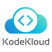 KodeKloud