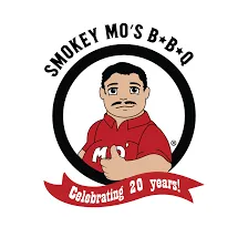 Smokey Mo's BBQ