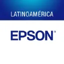 epson.com