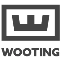 wooting.io