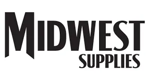 Midwest Supply