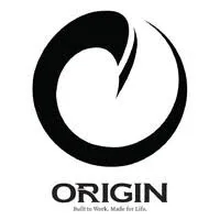 Origin