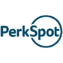 Perkspot