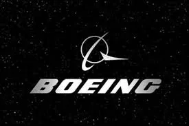 Boeing.com