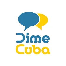 Dimecuba