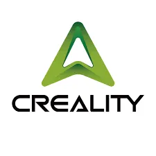 Creality