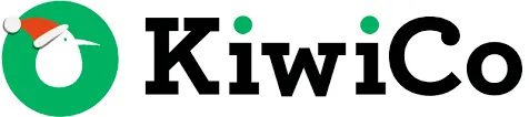 KiwiCo