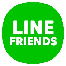 LINE FRIENDS