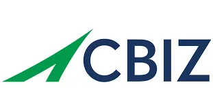 Cbiz