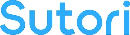 Sutori