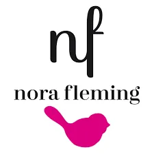 Nora Fleming