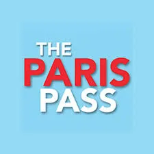 The-paris-pass