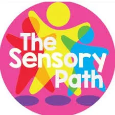 The Sensory Path