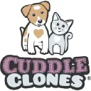 Cuddle Clones