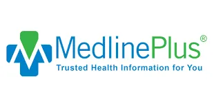 Medline