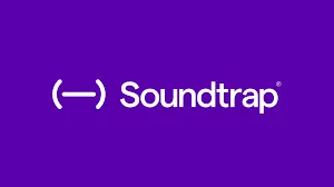 Soundtrap